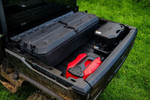18-'27 Can-Am Defender LinQ 40 US Gal/ 150 L Cargo Bed Box