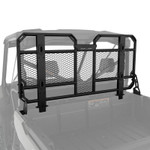 26-'27 Can-Am Defender Headache Rack