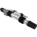 All Balls Racing Can-Am Maverick X3 Steering Rack