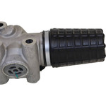 All Balls Racing Can-Am Maverick X3 Steering Rack