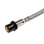 ARB PSI Analogue Tire Inflator