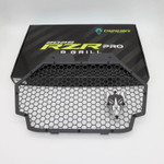 Chupacabra Offroad 2025-2026 Polaris RZR Pro R | Pro S Grill