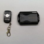Dirty Teeth Racing '08-'21 Polaris Ranger 570/ 800 2-Way Remote Start W/ Cell Phone App