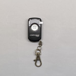 Dirty Teeth Racing '08-'21 Polaris Ranger 570/ 800 2-Way Remote Start W/ Cell Phone App