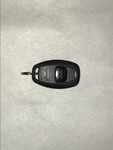 Dirty Teeth Racing '15+ Polaris General Plug and Play 1-Way Remote Start