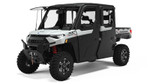 Dirty Teeth Racing '22-'24 Polaris Ranger NorthStar 2 Mile Range 2-way Remote Start