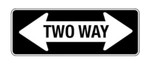 Dirty Teeth Racing '22-'24 Polaris Ranger NorthStar 2 Mile Range 2-way Remote Start