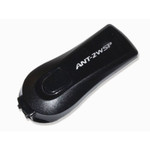 Dirty Teeth Racing '22-'26 Polaris Ranger SP 570 Northstar 2-Way Remote Start