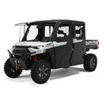 Dirty Teeth Racing '22-'26 Polaris Ranger SP 570 Northstar 2-Way Remote Start