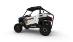 Dirty Teeth Racing '23-'24 Polaris RZR 900 Trail Plug & Play 2-Way Cell Phone App Remote Start Kit