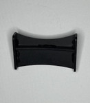 Dirty Teeth Racing Polaris RZR 170 EFI Pedal Extensions Set - 3 Size