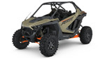 Dirty Teeth Racing Polaris RZR Pro R Plug & Play 2-Way Remote Start Kit