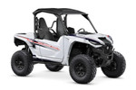 Dirty Teeth Racing Yamaha Wolverine Plug and Play 1-Way Remote Start Kit