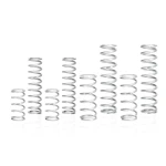 Eibach '17-'26 Can-Am Maverick X3 Max Pro-UTV Stage 1 Spring Kit
