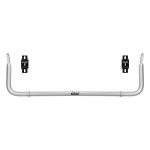 Eibach '20-'26 Polaris RZR Pro XP 2 & 4 Seater Anti-Roll Rear Sway Bar Kit