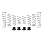 Eibach '22-'26 Polaris RZR Pro 4 XP Pro-UTV Stage 2 Spring Kit