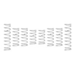 Eibach '22-'26 Polaris RZR Pro R Pro-UTV Stage 4 Spring Kit