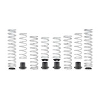 Eibach '23-'26 Kawasaki KRX 4 1000 Pro-UTV Stage 2 Spring Kit