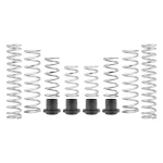 Eibach '24-'26 Can-Am Maverick X3 Max DS Turbo Pro-UTV Stage 2 Spring Kit