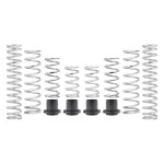 Eibach '24-'26 Can-Am Maverick X3 Max Pro-UTV Stage 1 Spring Kit
