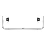 Eibach '24-'26 Polaris RZR XP 1000 Anti-Roll Rear Sway Bar Kit