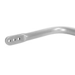 Eibach '24-'26 Polaris RZR XP 1000 Anti-Roll Rear Sway Bar Kit