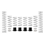 Eibach '24-'26 Polaris RZR XP 1000 Pro-UTV Stage 3 Spring Kit