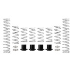 Eibach '24-'26 Polaris RZR XP 4 1000 Pro-UTV Stage 4 Spring Kit