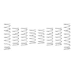 Eibach '25-'26 Polaris RZR Pro 4 R Pro-UTV Stage 1 Spring Kit