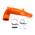 EVO CFMoto ZForce Z10 Intake Tube Kits