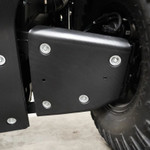 Factory UTV '25+ CFMoto UForce U10 XL UHMW A-ARM Guards