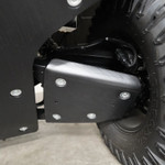 Factory UTV '25+ CFMoto UForce U10 XL UHMW A-ARM Guards