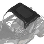 Kemimoto CFMoto ZForce 950 Zipper Design Ventilated Soft Top