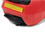 LinQ 3.7 US Gal (14.5 L) Fuel Caddy