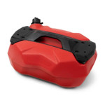 LinQ 3.7 US Gal (14.5 L) Fuel Caddy