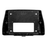 MB Quart '24+ Can-Am Maverick R Tuned GMR-7V1.2 Source Unit Dash Installation Kit