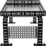 Open Trail Universal Utility UTV Rack