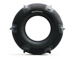 Sandcraft 22" x 11" x 10" Nano Sliders with Mohawk Fronts