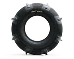 Sandcraft 22" x 11" x 10" Nano Sliders with Mohawk Fronts