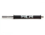 Sandcraft '24+ Can Am Maverick R 2 Seat Rotax Driveshaft