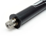 Sandcraft '24+ Can Am Maverick R 4 Seat Rotax Driveshaft