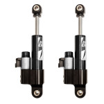 SDI CFMoto ZForce Z10 Rear E-Link Switch System
