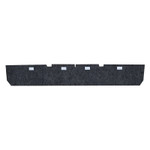Terick Solutions '16+ Polaris General Carpet Kit