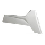 XKraft '08-'14 Polaris RZR 800 Rear Fenders