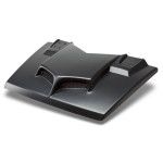 XKraft '09-'14 Polaris Ranger Custom Hood