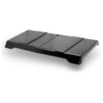 XKraft '09-'14 Polaris Ranger Roof