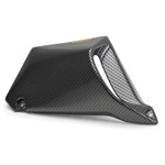 Maier USA 2011-2014 Polaris RZR XP 900 Intake Scoops (Sold in pairs)