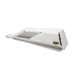 XKraft '14-'19 Polaris RZR XP 1000/Turbo Intake Scoops