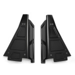 XKraft '14-'19 Polaris RZR XP Set of 2 A-Arm Guards