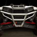 XKraft '14-'19 Polaris RZR XP Set of 2 A-Arm Guards